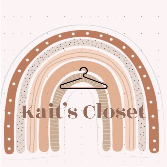 kaits_closett